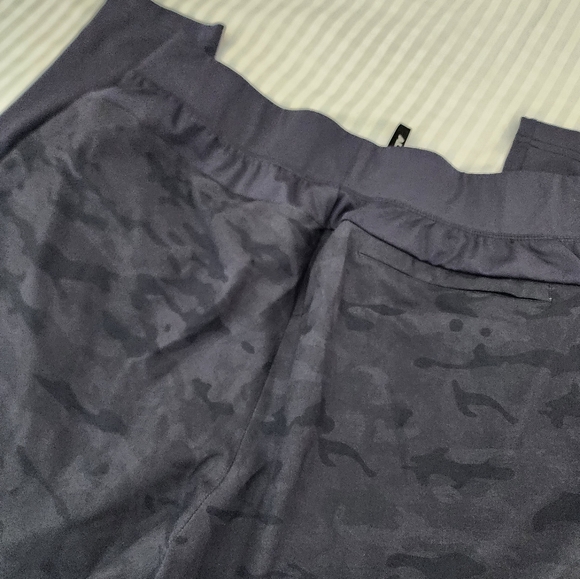 Alphalete Pants - Picture 7 of 7